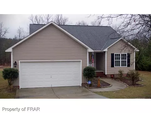 121 Sunridge Dr, Cameron, NC 28326 photo 4