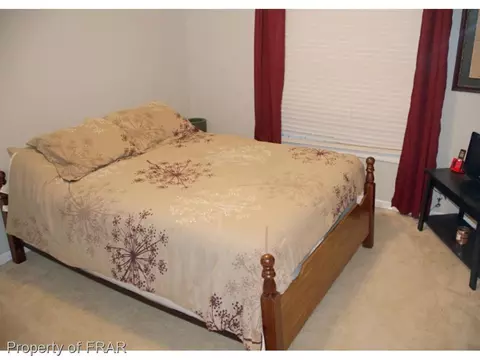 121 Sunridge Dr, Cameron, NC 28326 photo 14