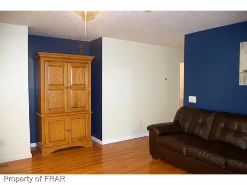 121 Sunridge Dr, Cameron, NC 28326 photo 12