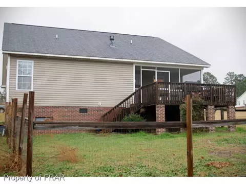 121 Sunridge Dr, Cameron, NC 28326 photo 3