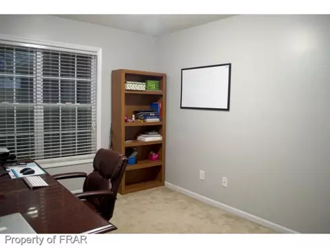 121 Sunridge Dr, Cameron, NC 28326 photo 19