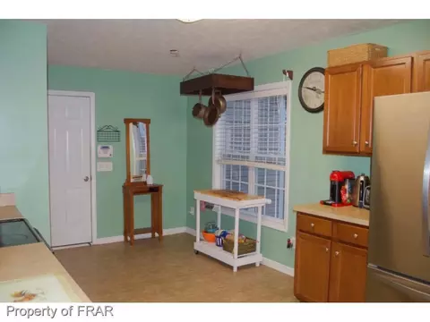 121 Sunridge Dr, Cameron, NC 28326 photo 8