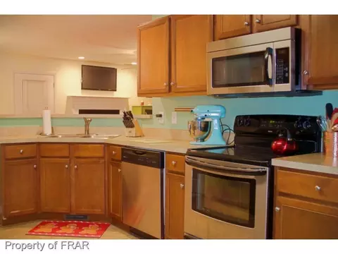 121 Sunridge Dr, Cameron, NC 28326 photo 6