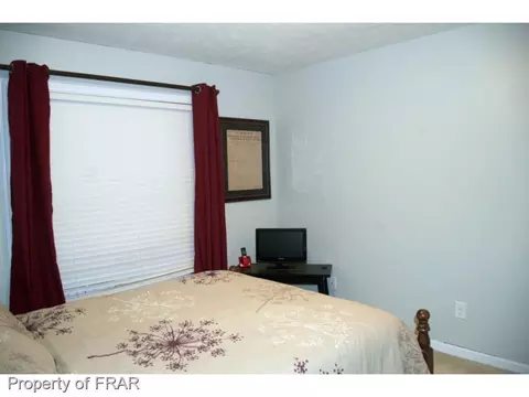 121 Sunridge Dr, Cameron, NC 28326 photo 15