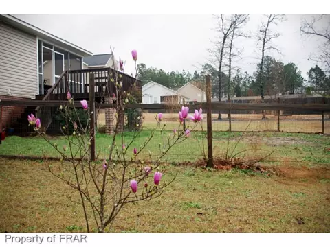 121 Sunridge Dr, Cameron, NC 28326 photo 2