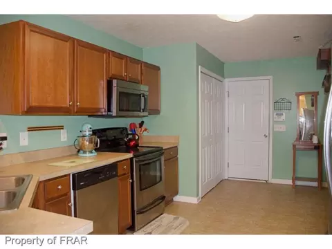 121 Sunridge Dr, Cameron, NC 28326 photo 9