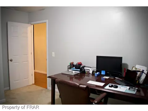 121 Sunridge Dr, Cameron, NC 28326 photo 20