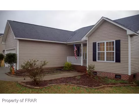 121 Sunridge Dr, Cameron, NC 28326 photo 5