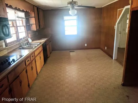 4269 Old Boardman, Evergreen, NC 28438 photo 4