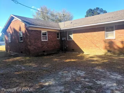 4269 Old Boardman, Evergreen, NC 28438 photo 7