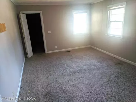 4269 Old Boardman, Evergreen, NC 28438 photo 3
