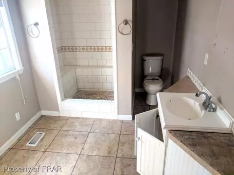 4269 Old Boardman, Evergreen, NC 28438 photo 2