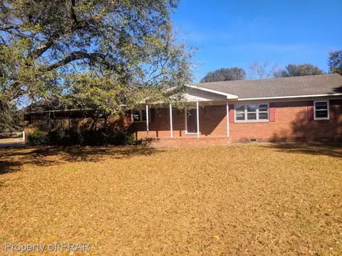 4269 Old Boardman, Evergreen, NC 28438 photo 1