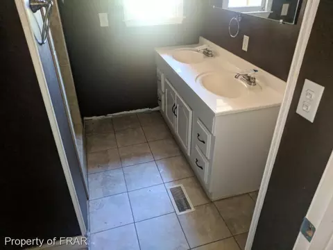 4269 Old Boardman, Evergreen, NC 28438 photo 5