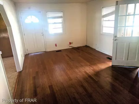 4269 Old Boardman, Evergreen, NC 28438 photo 6
