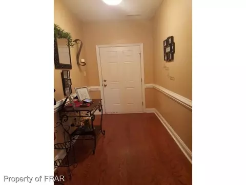176 Oakmont Dr, Raeford, NC 28376 photo 4