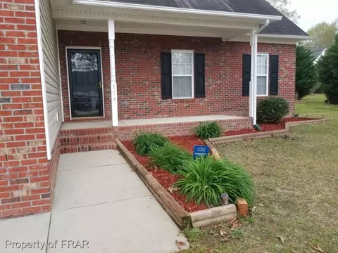 176 Oakmont Dr, Raeford, NC 28376 photo 3
