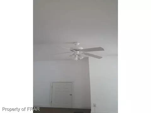 176 Oakmont Dr, Raeford, NC 28376 photo 23