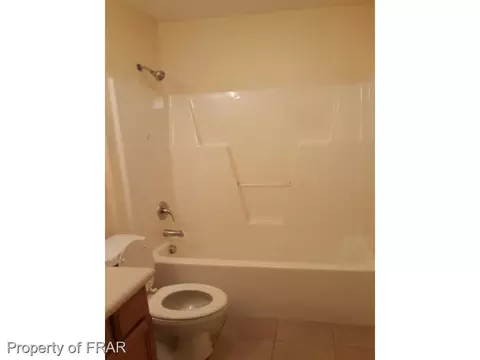 176 Oakmont Dr, Raeford, NC 28376 photo 20