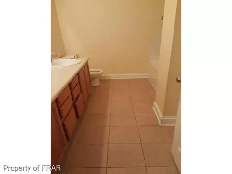 176 Oakmont Dr, Raeford, NC 28376 photo 13