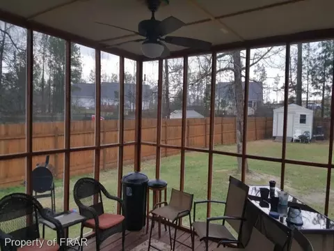 176 Oakmont Dr, Raeford, NC 28376 photo 24