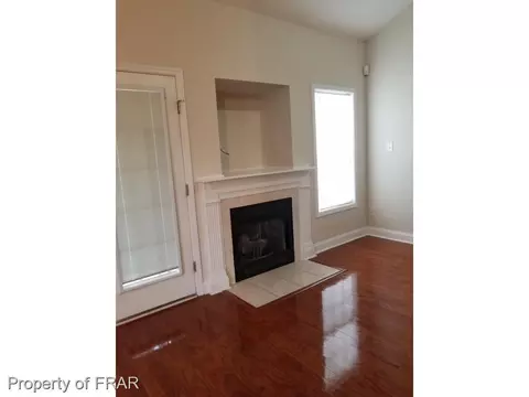 176 Oakmont Dr, Raeford, NC 28376 photo 5