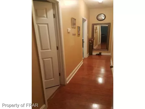 176 Oakmont Dr, Raeford, NC 28376 photo 16