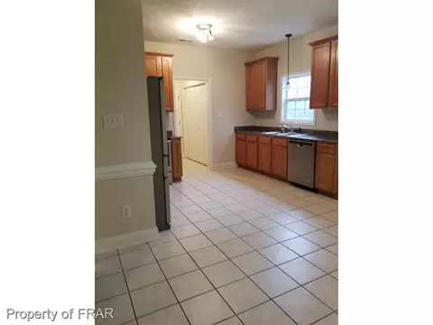 176 Oakmont Dr, Raeford, NC 28376 photo 7