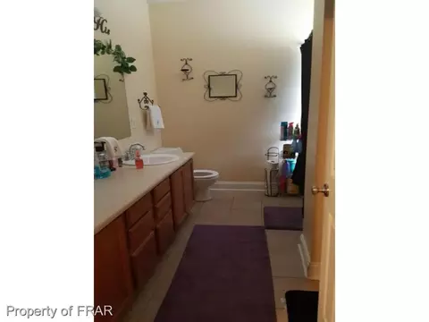176 Oakmont Dr, Raeford, NC 28376 photo 11