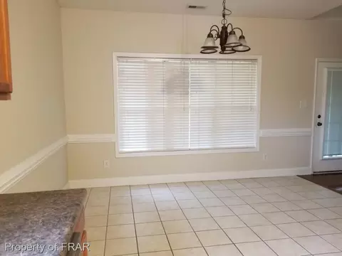 176 Oakmont Dr, Raeford, NC 28376 photo 9