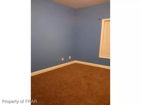 176 Oakmont Dr, Raeford, NC 28376 photo 18