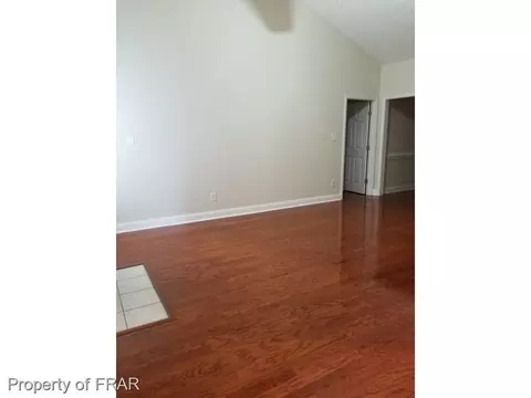 176 Oakmont Dr, Raeford, NC 28376 photo 27