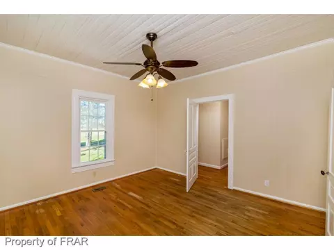 406 E Saunders St, Carthage, NC photo 10