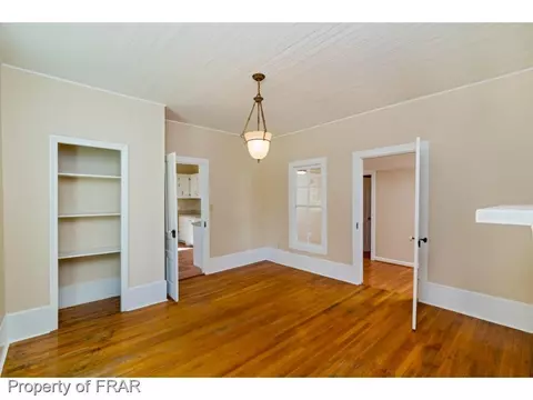 406 E Saunders St, Carthage, NC photo 9