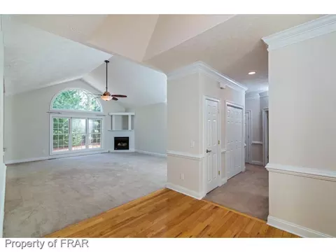 126 Juniper Creek Blvd, Pinehurst, NC 28374 photo 3