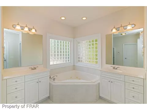 126 Juniper Creek Blvd, Pinehurst, NC 28374 photo 8