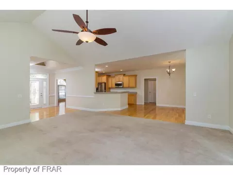 126 Juniper Creek Blvd, Pinehurst, NC 28374 photo 4