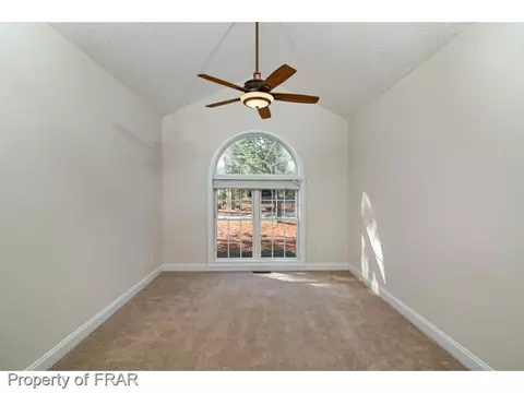 126 Juniper Creek Blvd, Pinehurst, NC 28374 photo 11