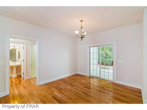 126 Juniper Creek Blvd, Pinehurst, NC 28374 photo 6