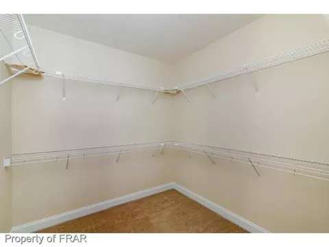 126 Juniper Creek Blvd, Pinehurst, NC 28374 photo 9