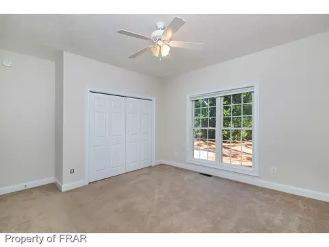 126 Juniper Creek Blvd, Pinehurst, NC 28374 photo 10