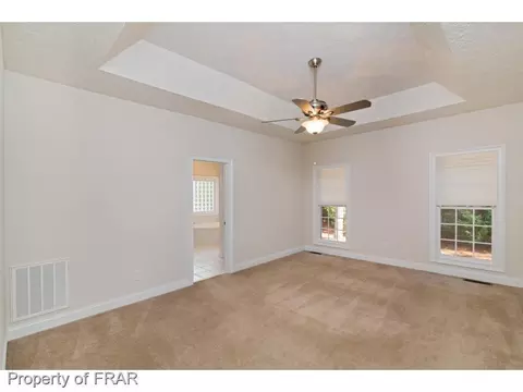 126 Juniper Creek Blvd, Pinehurst, NC 28374 photo 7