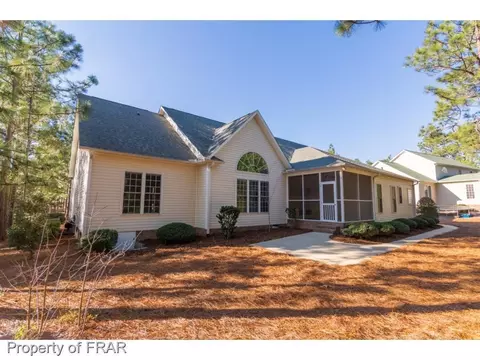 126 Juniper Creek Blvd, Pinehurst, NC 28374 photo 12