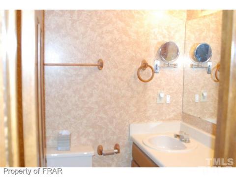 8946 Dunn Rd, Godwin, NC 28344 photo 10