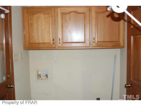 8946 Dunn Rd, Godwin, NC 28344 photo 9