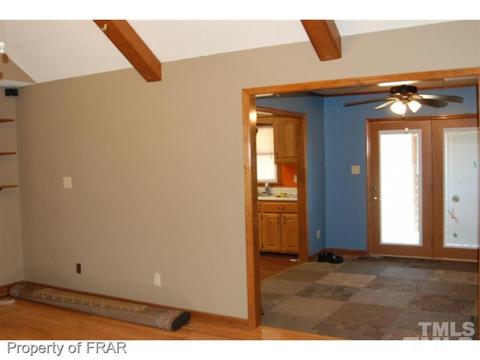 8946 Dunn Rd, Godwin, NC 28344 photo 4