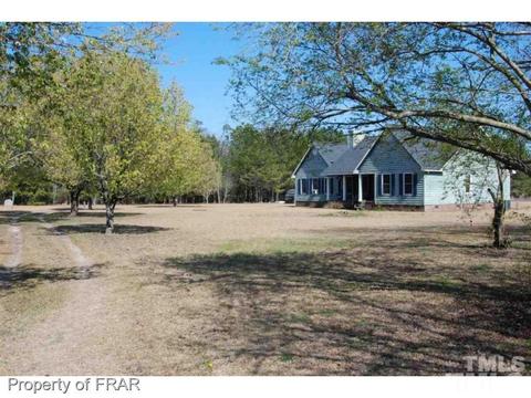 8946 Dunn Rd, Godwin, NC 28344 photo 13