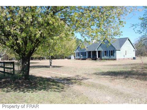 8946 Dunn Rd, Godwin, NC 28344 photo 15