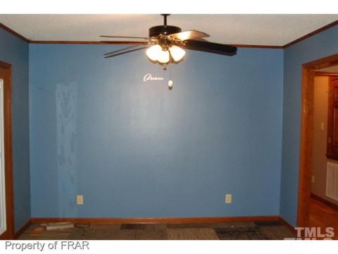 8946 Dunn Rd, Godwin, NC 28344 photo 7