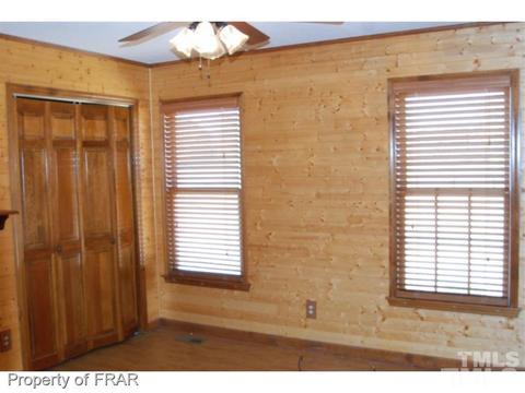 8946 Dunn Rd, Godwin, NC 28344 photo 6